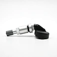 sensor pressure tyre