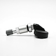 sensor pressure tyre