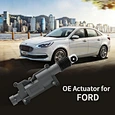 actuator