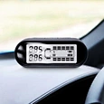 bus tpms