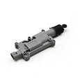 actuator