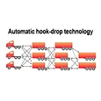 tpms internal sensor