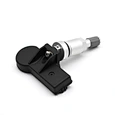 original internal sensor