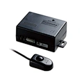 automatic light sensor |Promata