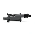 actuator