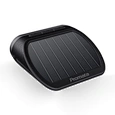 MataT2 solar panel display Promata
