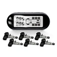 MataT2 match with TN01 internal car type sensors for Max 8Bar Promata