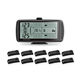 tpms internal sensor