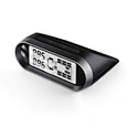 MataT2 display 45 degree photo Promata