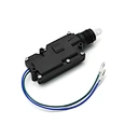 hydraulic clutch actuator Promata