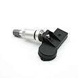 diy tpms