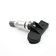 diy tpms