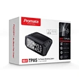 Mata 1E external valve type tpms color box design Promata