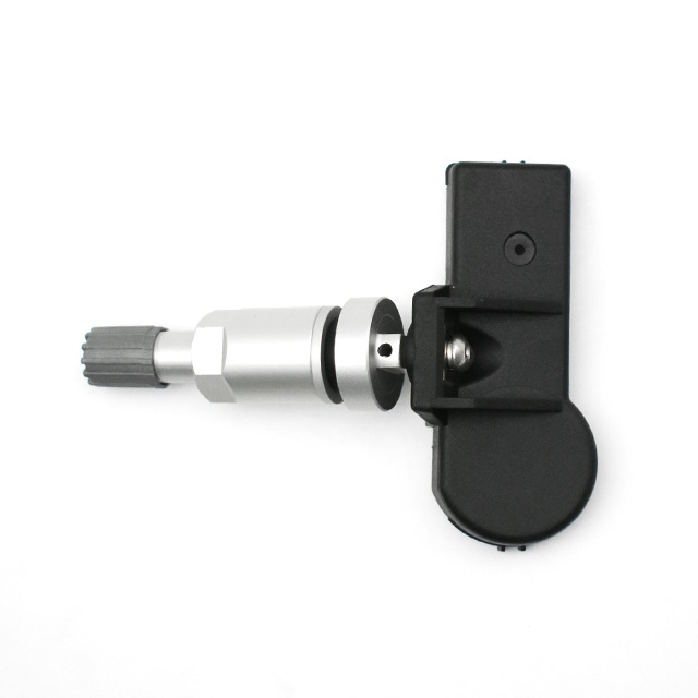 tpms