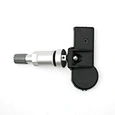 tpms
