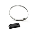 Big rang internal truck TPMS sensor