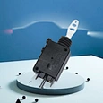 oe peugeot actuator