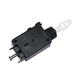 oe peugeot actuator