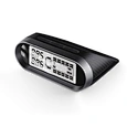 tpms for bus