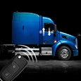 remote control system