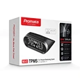 Promata Mata2E color box