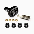 MataC external TPMS includings Promata