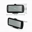 different trailers exchangeable TPMS