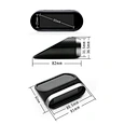 Display size of Mata2E|Promata