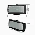 Truck and trailer external TPMS