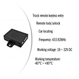 car keyless entry  key features|Promata