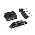parking sensors wireless 12V 24V|Promata