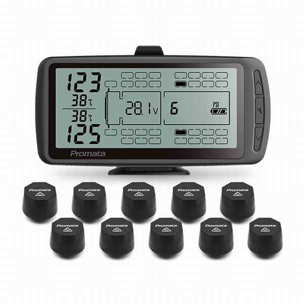 external tpms