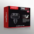 MataC TPMS package