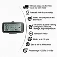 tpms systems for truck