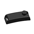Big rang internal truck TPMS sensor