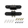 Van Power Sliding Door Switch Kit|Promata