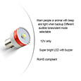 DF-2304P key features