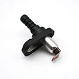 Car hood pin switch|Promata