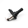 pin switch|Promata