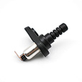 pin switch|Promata
