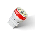 Reverse light, 12 SMD LED P27W base
