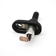 car door pin switch 6.4mm|Promata