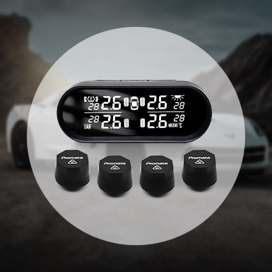 TPMS