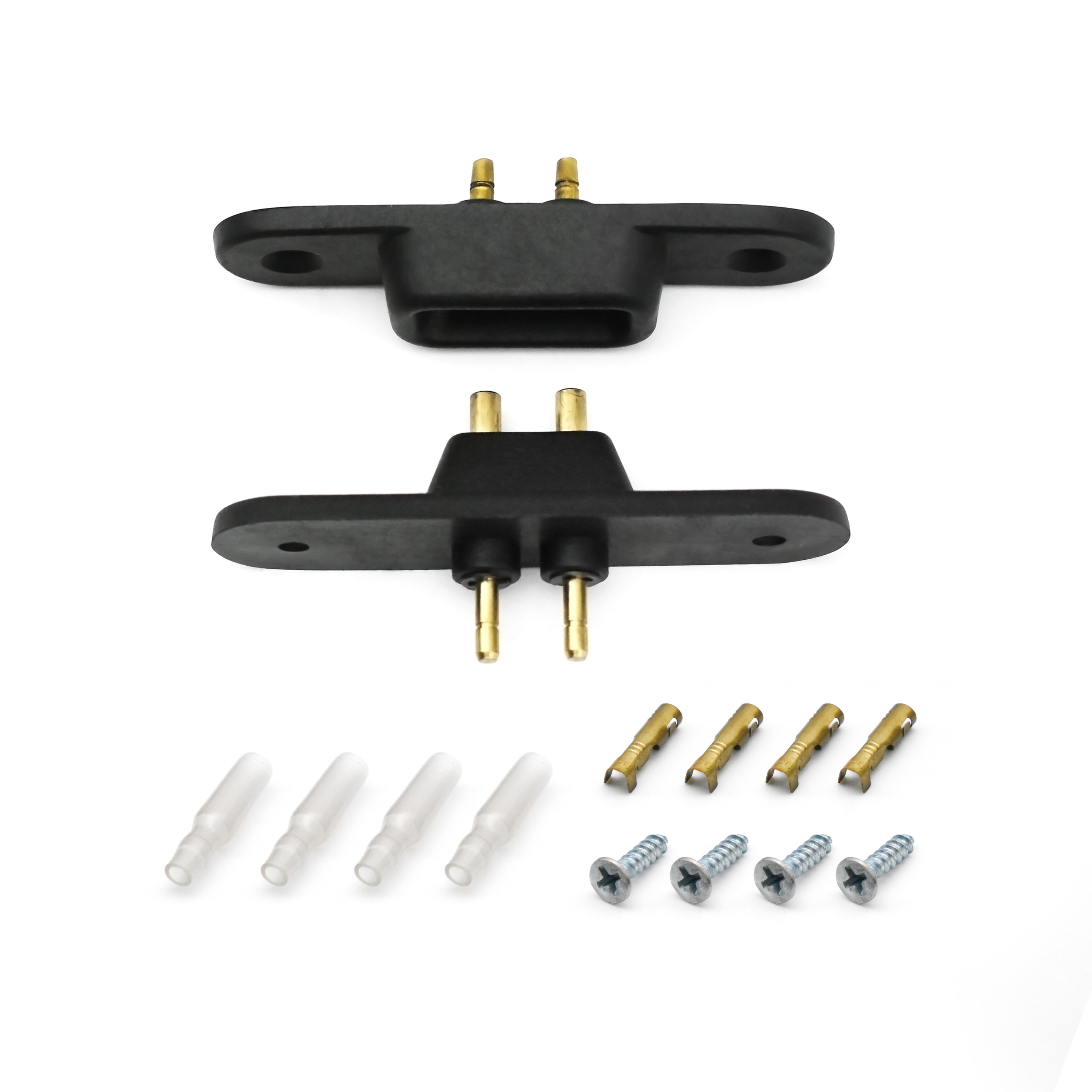 Van Sliding Door Switch|Promata