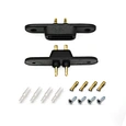 Van Sliding Door Switch|Promata