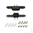 Van Sliding Door Switch|Promata
