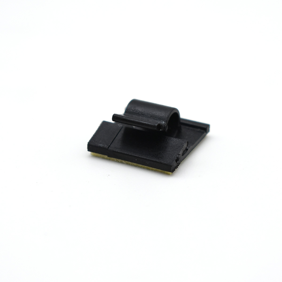 cable clip|Promata
