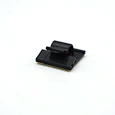 cable clip|Promata