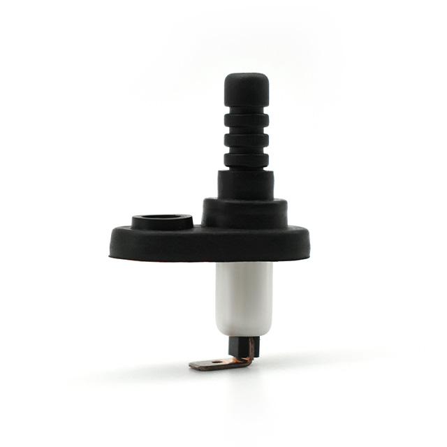 vehicle pin switch|Promata