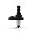 vehicle pin switch|Promata
